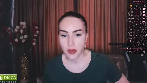 Snapshot of amara_campbell chatting on February 15, 2025, 8:44 am amara campbell online show from February 15, 2025, 8:44 am