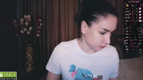 Snapshot of amara_campbell chatting on February 17, 2025, 3:25 am amara campbell online show from February 17, 2025, 3:25 am