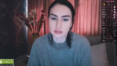 Snapshot of amara_campbell chatting on February 17, 2025, 6:53 am amara campbell online show from February 17, 2025, 6:53 am