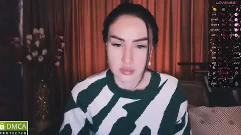 Snapshot of amara_campbell chatting on February 18, 2025, 2:59 am amara campbell online show from February 18, 2025, 2:59 am