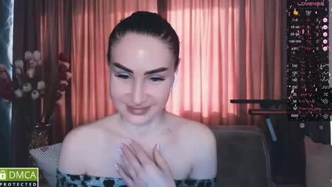 Snapshot of amara_campbell chatting on February 21, 2025, 6:29 am amara campbell online show from February 21, 2025, 6:29 am