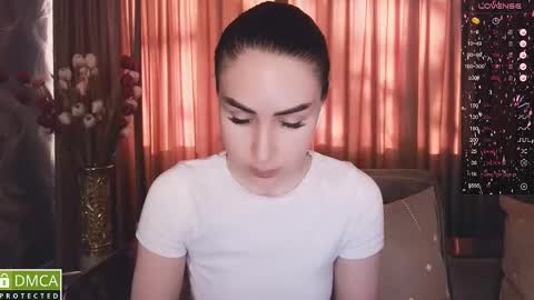 Snapshot of amara_campbell chatting on February 23, 2025, 3:35 am amara campbell online show from February 23, 2025, 3:35 am