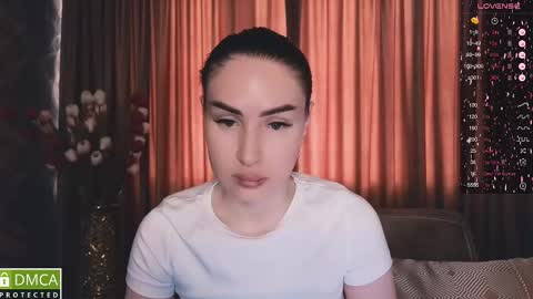 Snapshot of amara_campbell chatting on February 24, 2025, 2:51 am amara campbell online show from February 24, 2025, 2:51 am