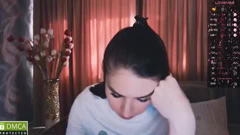 Snapshot of amara_campbell chatting on February 25, 2025, 6:03 am amara campbell online show from February 25, 2025, 6:03 am