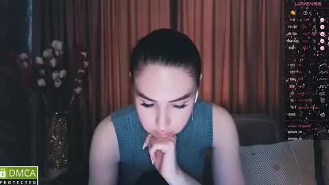 Snapshot of amara_campbell chatting on February 28, 2025, 7:48 am amara campbell online show from February 28, 2025, 7:48 am