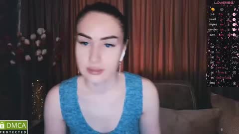 Snapshot of amara_campbell chatting on March 3, 2025, 2:15 am amara campbell online show from March 3, 2025, 2:15 am