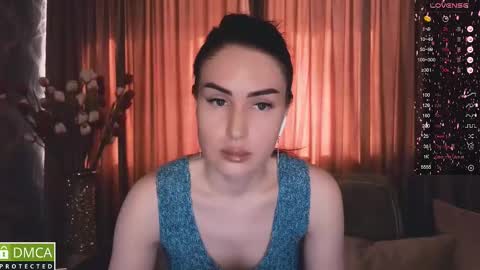 Snapshot of amara_campbell chatting on March 3, 2025, 5:20 am amara campbell online show from March 3, 2025, 5:20 am