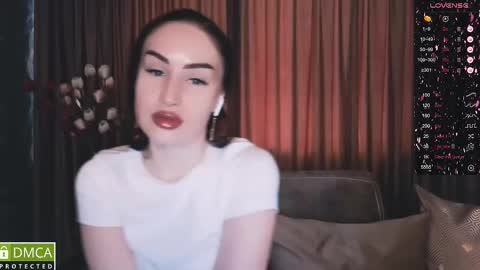 Snapshot of amara_campbell chatting on March 5, 2025, 2:36 am amara campbell online show from March 5, 2025, 2:36 am