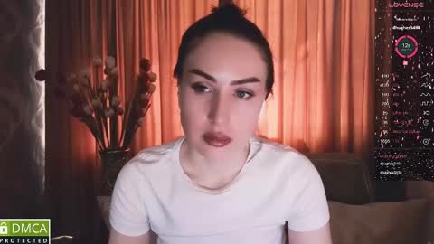 Snapshot of amara_campbell chatting on March 5, 2025, 6:12 am amara campbell online show from March 5, 2025, 6:12 am