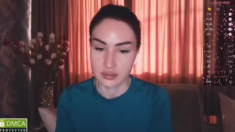 Snapshot of amara_campbell chatting on March 6, 2025, 2:51 am amara campbell online show from March 6, 2025, 2:51 am