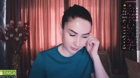 Snapshot of amara_campbell chatting on March 8, 2025, 4:34 am amara campbell online show from March 8, 2025, 4:34 am