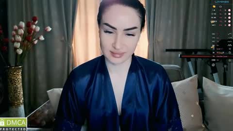 Snapshot of amara_campbell chatting on September 12, 2025, 3:28 am amara campbell online show from September 12, 2025, 3:28 am