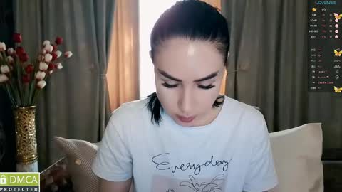 Snapshot of amara_campbell chatting on September 23, 2025, 4:37 am amara campbell online show from September 23, 2025, 4:37 am