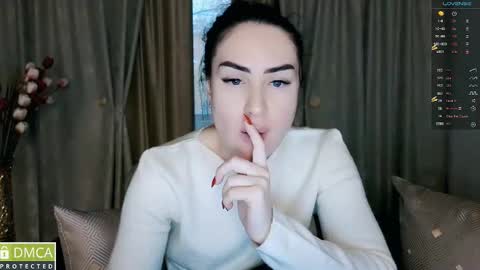 Snapshot of amara_campbell chatting on September 28, 2025, 11:37 am amara campbell online show from September 28, 2025, 11:37 am