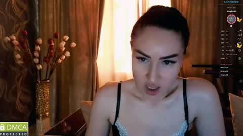 Snapshot of amara_campbell chatting on October 16, 2025, 3:40 am amara campbell online show from October 16, 2025, 3:40 am