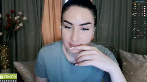 Snapshot of amara_campbell chatting on October 24, 2025, 8:22 am amara campbell online show from October 24, 2025, 8:22 am