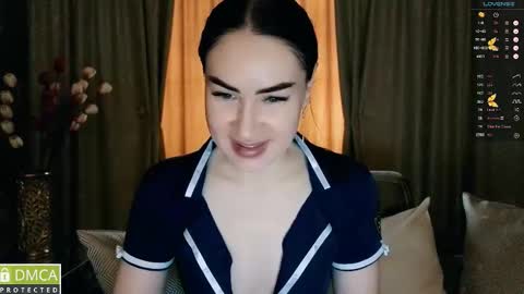 Snapshot of amara_campbell chatting on November 5, 2025, 3:50 am amara campbell online show from November 5, 2025, 3:50 am