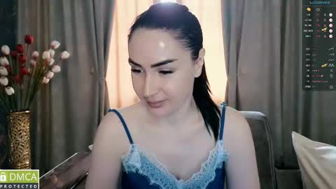 Snapshot of amara_campbell chatting on November 13, 2025, 4:33 am amara campbell online show from November 13, 2025, 4:33 am