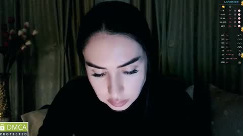 Snapshot of amara_campbell chatting on November 19, 2025, 11:32 am amara campbell online show from November 19, 2025, 11:32 am