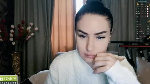 Snapshot of amara_campbell chatting on November 28, 2025, 4:48 am amara campbell online show from November 28, 2025, 4:48 am