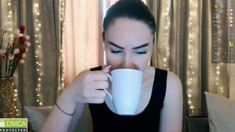 amara campbell online show from February 9, 2026, 3:32 am