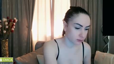 amara campbell online show from May 1, 2026, 3:11 am