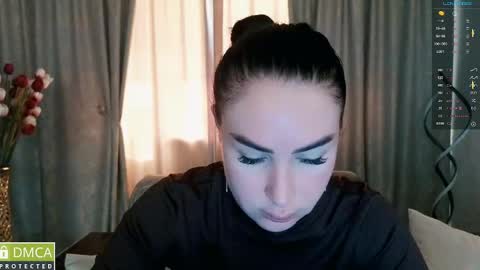 amara campbell online show from May 3, 2026, 3:23 am