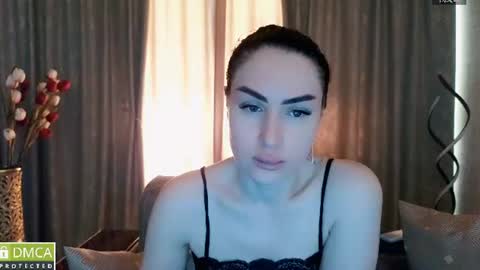 Snapshot of amara_campbell chatting on June 14, 2026, 2:20 am amara campbell online show from June 14, 2026, 2:20 am