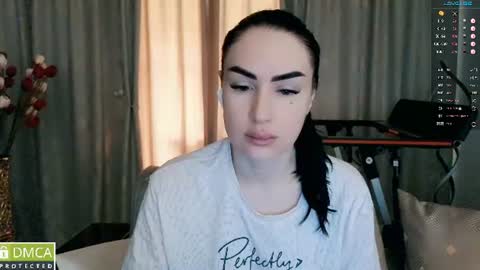 Snapshot of amara_campbell chatting on June 22, 2026, 3:25 am amara campbell online show from June 22, 2026, 3:25 am
