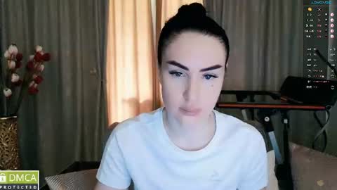 Snapshot of amara_campbell chatting on June 23, 2026, 3:37 am amara campbell online show from June 23, 2026, 3:37 am