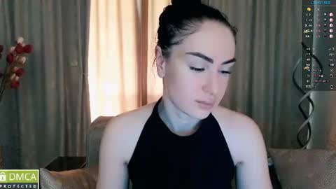 Snapshot of amara_campbell chatting on June 28, 2026, 3:12 am amara campbell online show from June 28, 2026, 3:12 am