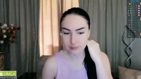 Snapshot of amara_campbell chatting on July 2, 2026, 3:23 am amara campbell online show from July 2, 2026, 3:23 am