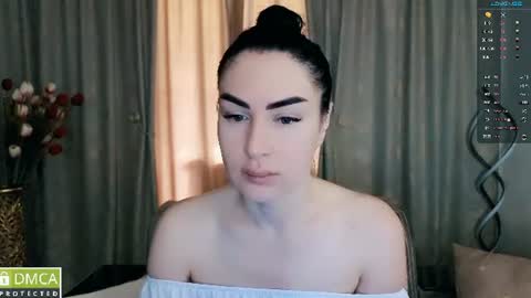 Snapshot of amara_campbell chatting on July 3, 2026, 3:24 am amara campbell online show from July 3, 2026, 3:24 am