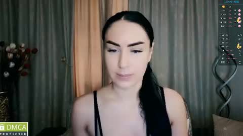 Snapshot of amara_campbell chatting on July 11, 2026, 4:26 am amara campbell online show from July 11, 2026, 4:26 am