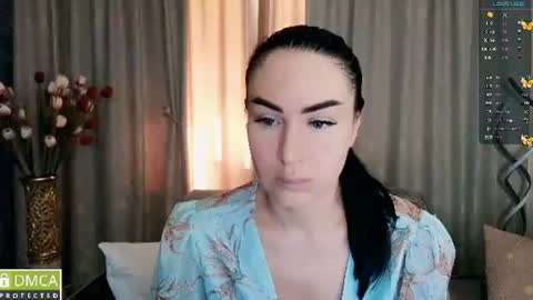Snapshot of amara_campbell chatting on July 12, 2026, 2:57 am amara campbell online show from July 12, 2026, 2:57 am