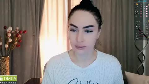 Snapshot of amara_campbell chatting on July 16, 2026, 3:01 am amara campbell online show from July 16, 2026, 3:01 am