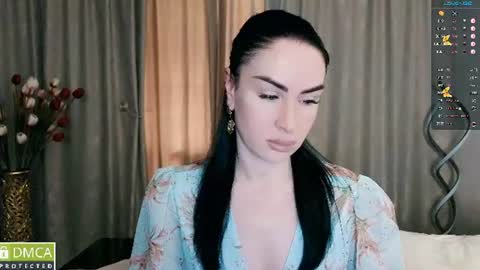 Snapshot of amara_campbell chatting on July 22, 2026, 2:58 am amara campbell online show from July 22, 2026, 2:58 am