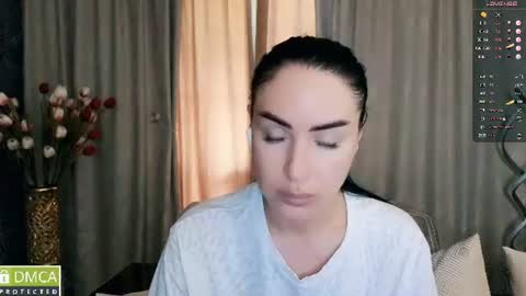Snapshot of amara_campbell chatting on July 24, 2026, 4:32 am amara campbell online show from July 24, 2026, 4:32 am