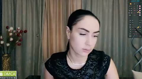 Snapshot of amara_campbell chatting on July 25, 2026, 4:10 am amara campbell online show from July 25, 2026, 4:10 am