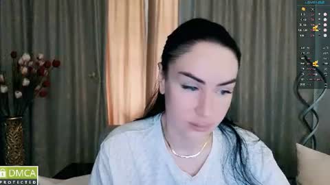 Snapshot of amara_campbell chatting on August 4, 2026, 4:15 am amara campbell online show from August 4, 2026, 4:15 am