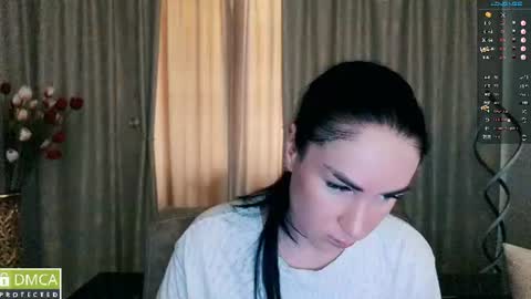 Snapshot of amara_campbell chatting on August 6, 2026, 4:47 am amara campbell online show from August 6, 2026, 4:47 am