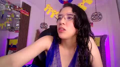 Snapshot of amara_davis1 chatting on June 11, 2026, 5:27 am amara_davis1 online show from June 11, 2026, 5:27 am