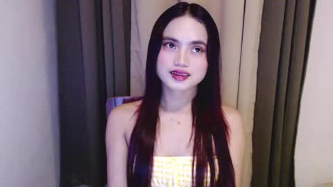 Snapshot of amara_hayami chatting on October 8, 2025, 1:03 am amara_hayami online show from October 8, 2025, 1:03 am