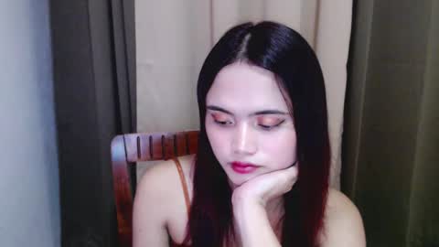 Snapshot of amara_hayami chatting on October 15, 2025, 1:44 pm amara_hayami online show from October 15, 2025, 1:44 pm