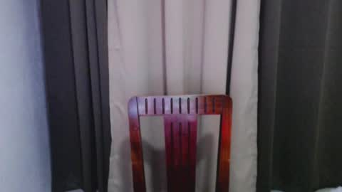 Snapshot of amara_hayami chatting on October 21, 2025, 10:43 pm amara_hayami online show from October 21, 2025, 10:43 pm