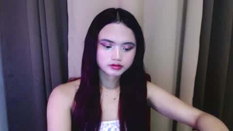 Snapshot of amara_hayami chatting on November 15, 2025, 1:25 am amara_hayami online show from November 15, 2025, 1:25 am