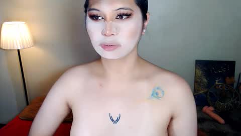 Amara online show from February 19, 2026, 7:04 am