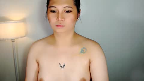 Amara online show from March 17, 2026, 6:50 am