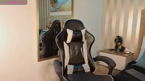 Amara online show from March 3, 2026, 11:49 am