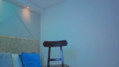 Snapshot of amara_queen_ chatting on July 24, 2026, 12:14 pm Amara online show from July 24, 2026, 12:14 pm
